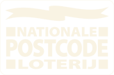 Logo Nationale Postcode Lotterij