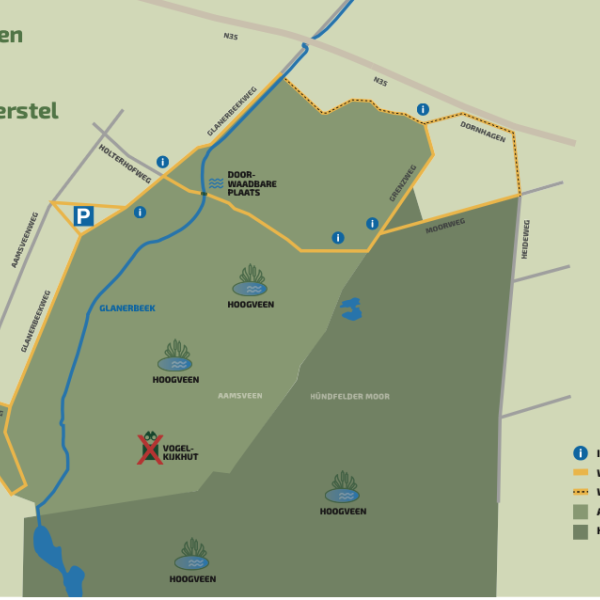 Scherm­afbeelding 2025-10-28 om 11.29.54
