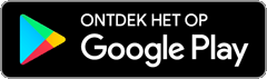 Ontdek het op Google Play