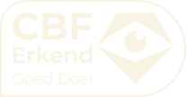 Logo CBF Erkend Goed Doel