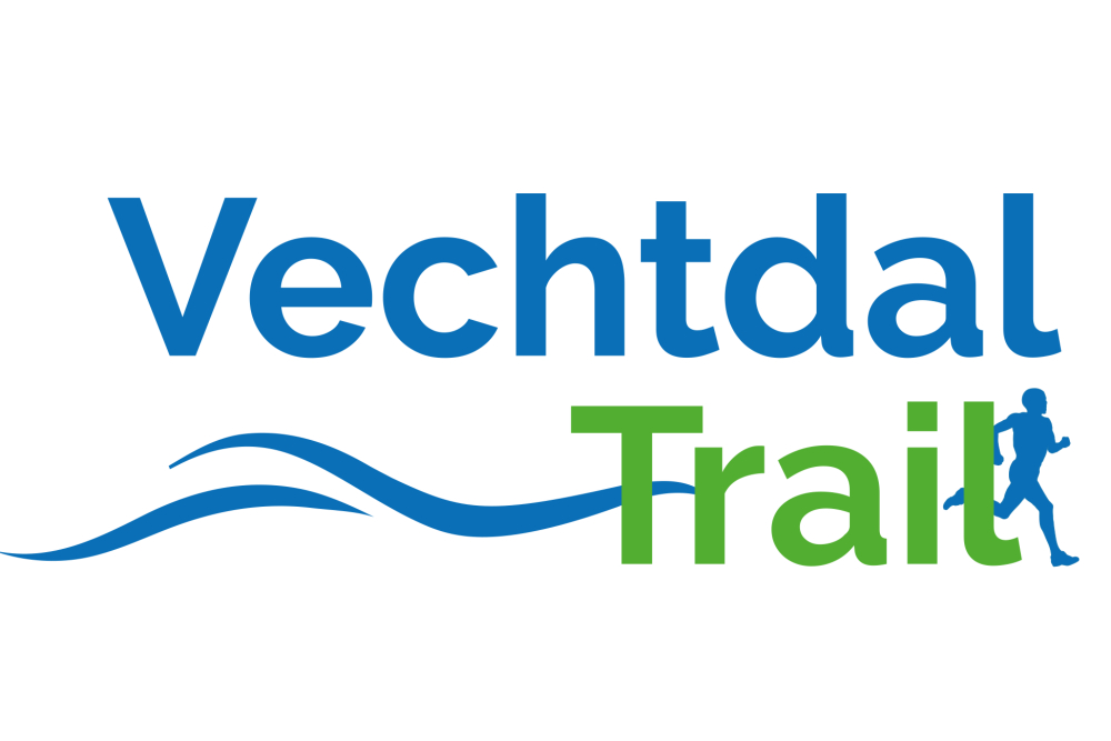 vechtdaltrail