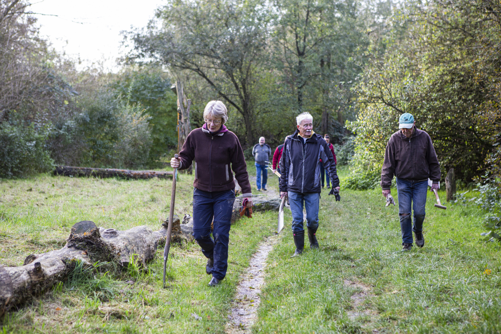 Natuurwerkdag 2024 promofoto's (6)