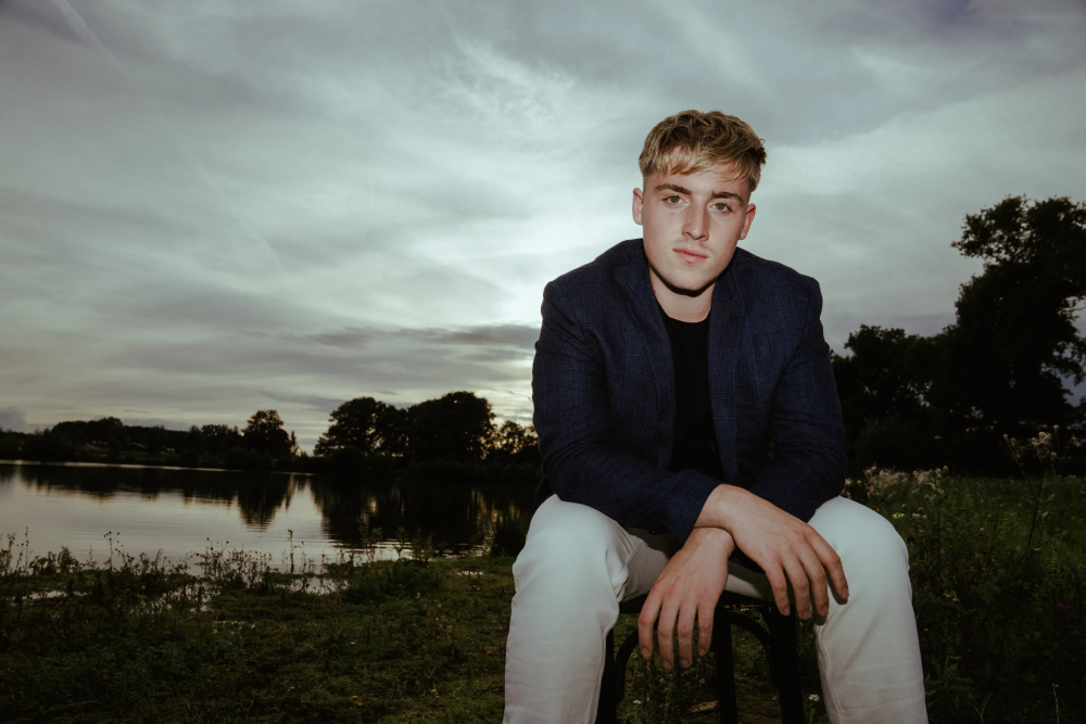 Merlijn Dewasme 2