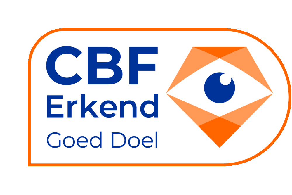 Logo_Erkend_Goed_Doel_RGB