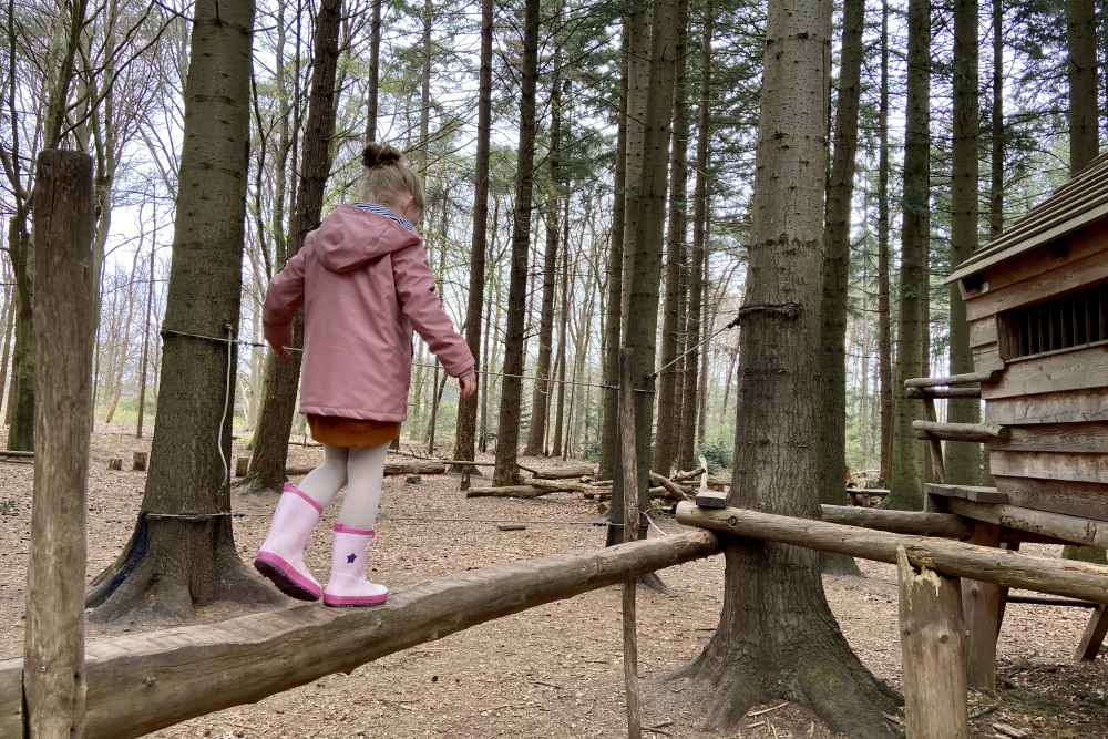 Lemelerberg, speelbos, lente 2022 (17)