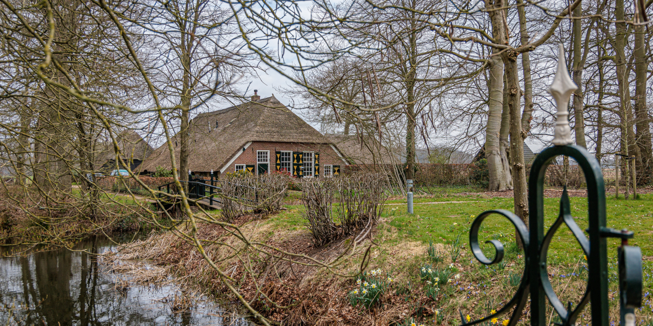 De Horte, G Sleurink (2)