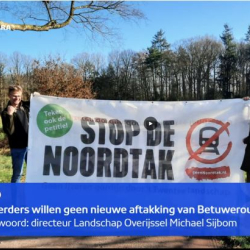 noordtak