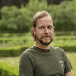 22_MichielP_4055