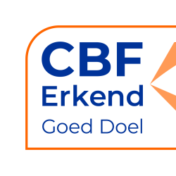 Logo_Erkend_Goed_Doel_RGB