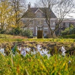 103332-GS, vroege voorjaar, De Horte-3