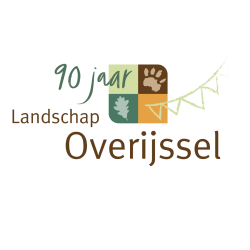 90 jaar