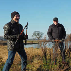 NKL Zorgend landschap Erve Peeze 2020 (13)