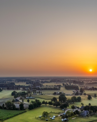 Zonopkomst Midden Regge Hellendoorn_MargotSchulte1600