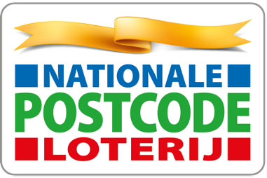 NPL