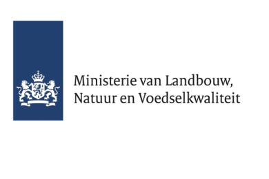 min