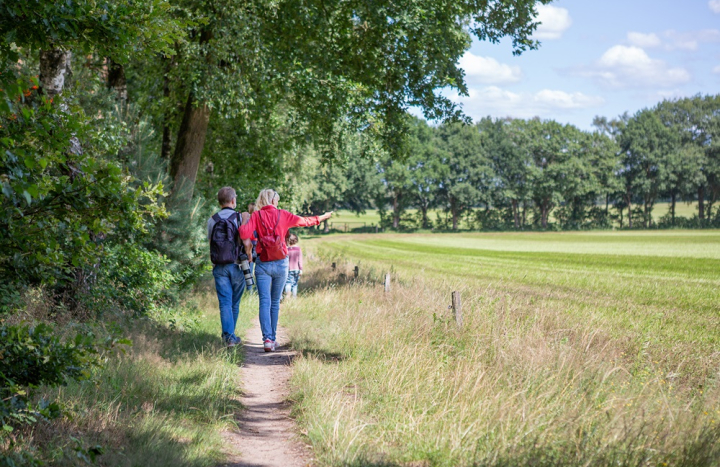 Wandelen8