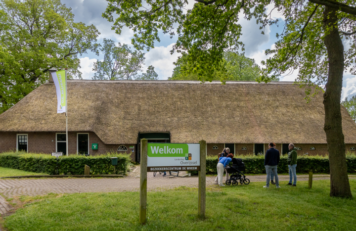 GS, de Wheem buiten-10