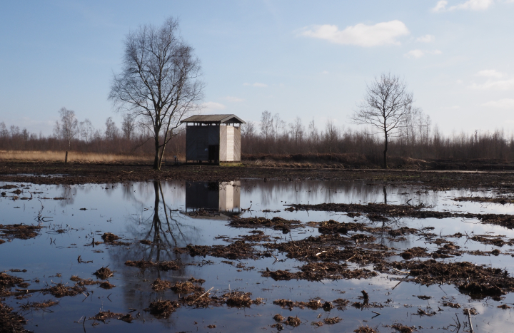 NKL Aamsveen hoog water 2022 (29)