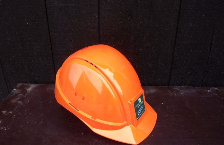 helm