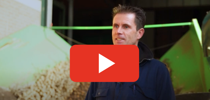 Schermafbeelding 2023-03-07 om 20.53.09