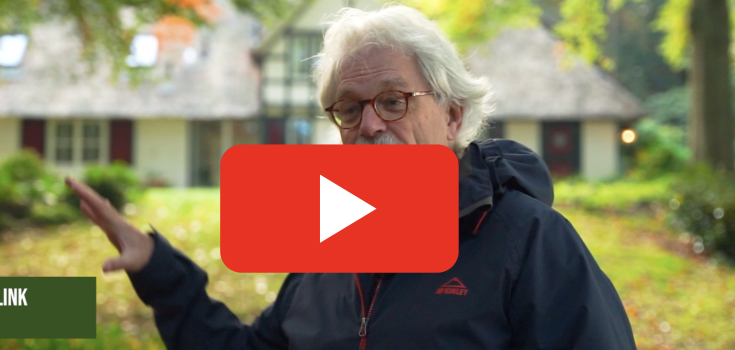 Schermafbeelding 2023-03-07 om 21.32.53