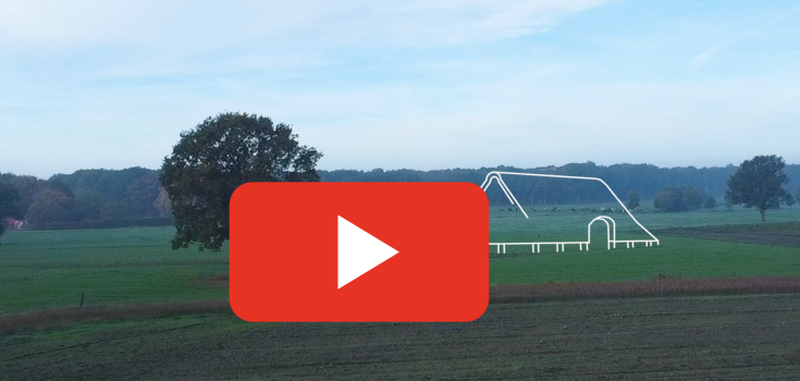 Scherm­afbeelding 2023-03-07 om 21.14.16
